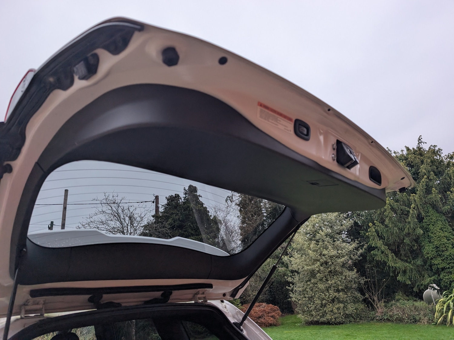 Used Mitsubishi Outlander for sale - 77033577: Photo 57