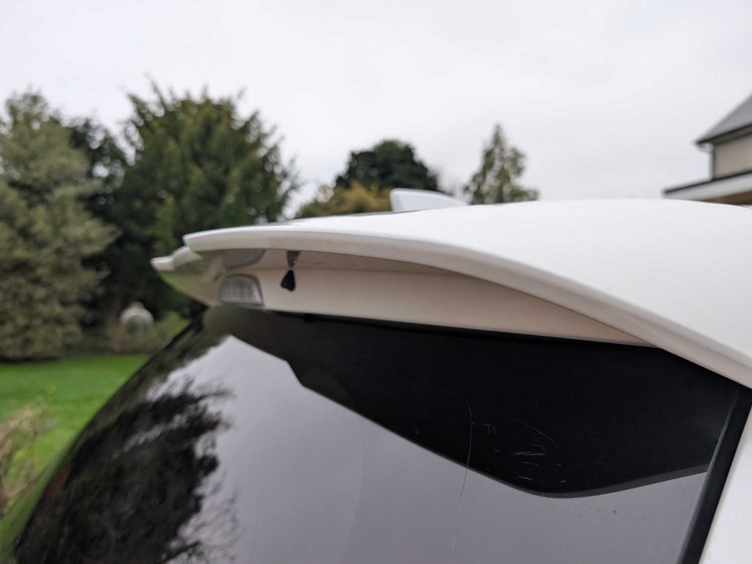 Used Mitsubishi Outlander for sale - 77033577: Photo 71