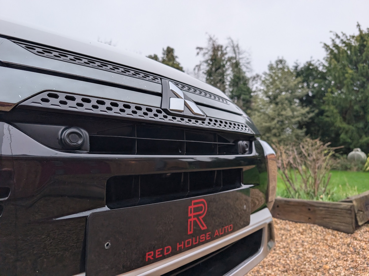 Used Mitsubishi Outlander for sale - 77033577: Photo 74