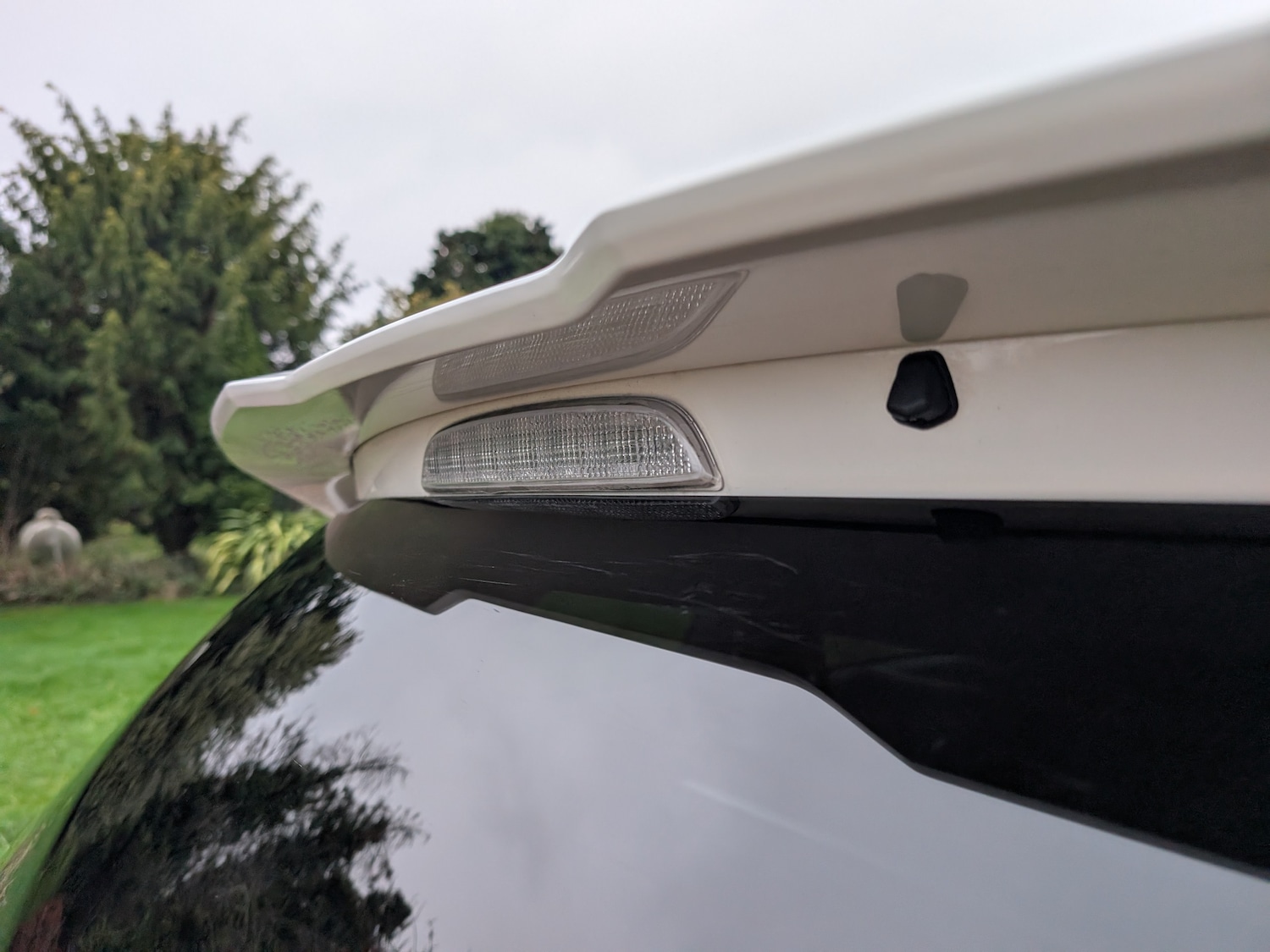 Used Mitsubishi Outlander for sale - 77033577: Photo 79