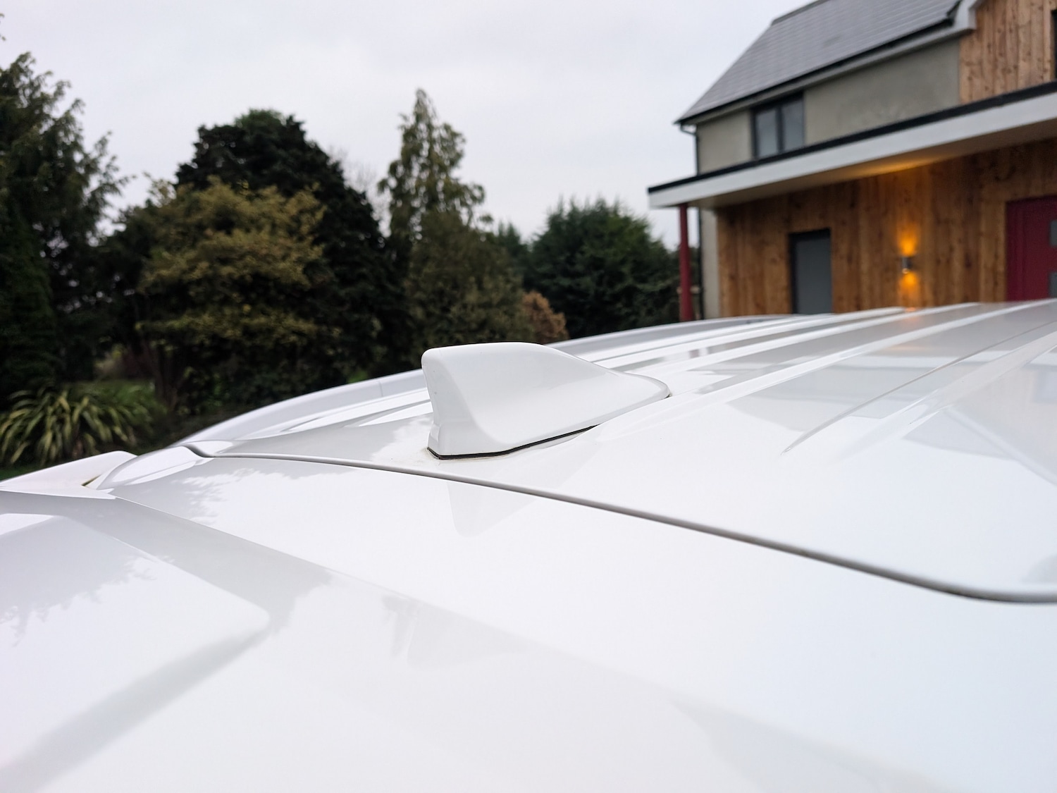 Used Mitsubishi Outlander for sale - 77033577: Photo 80