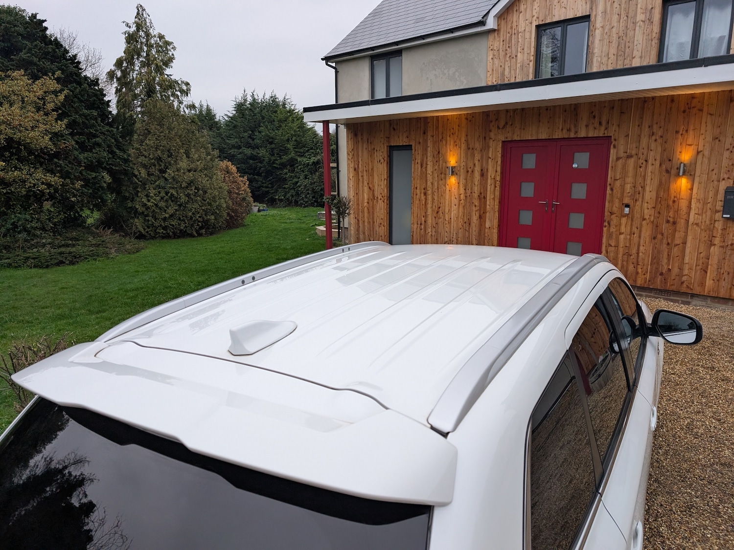 Used Mitsubishi Outlander for sale - 77033577: Photo 81