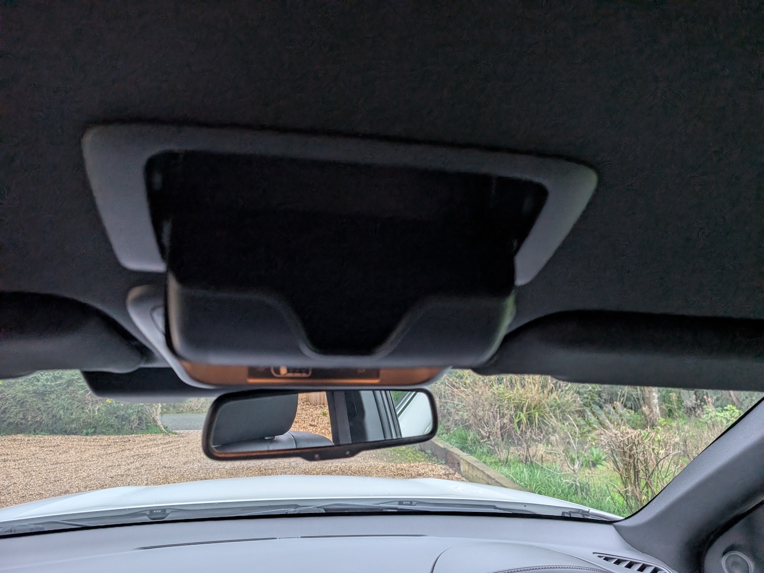 Used Mitsubishi Outlander for sale - 77033577: Photo 92