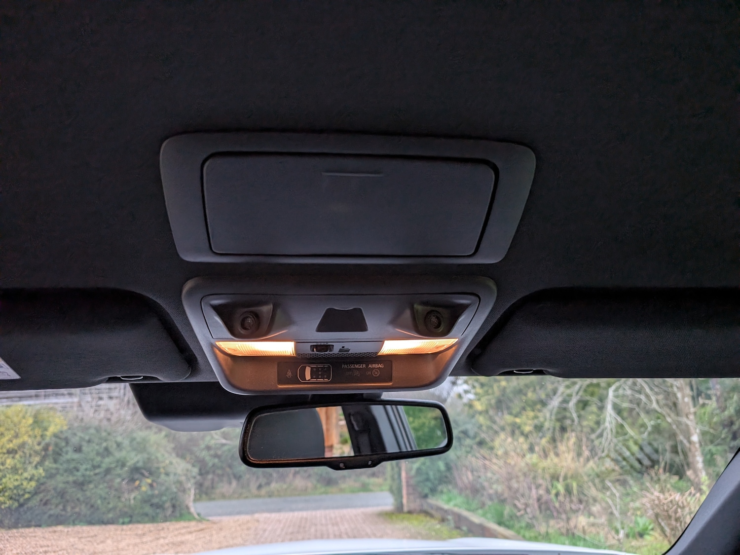 Used Mitsubishi Outlander for sale - 77033577: Photo 93