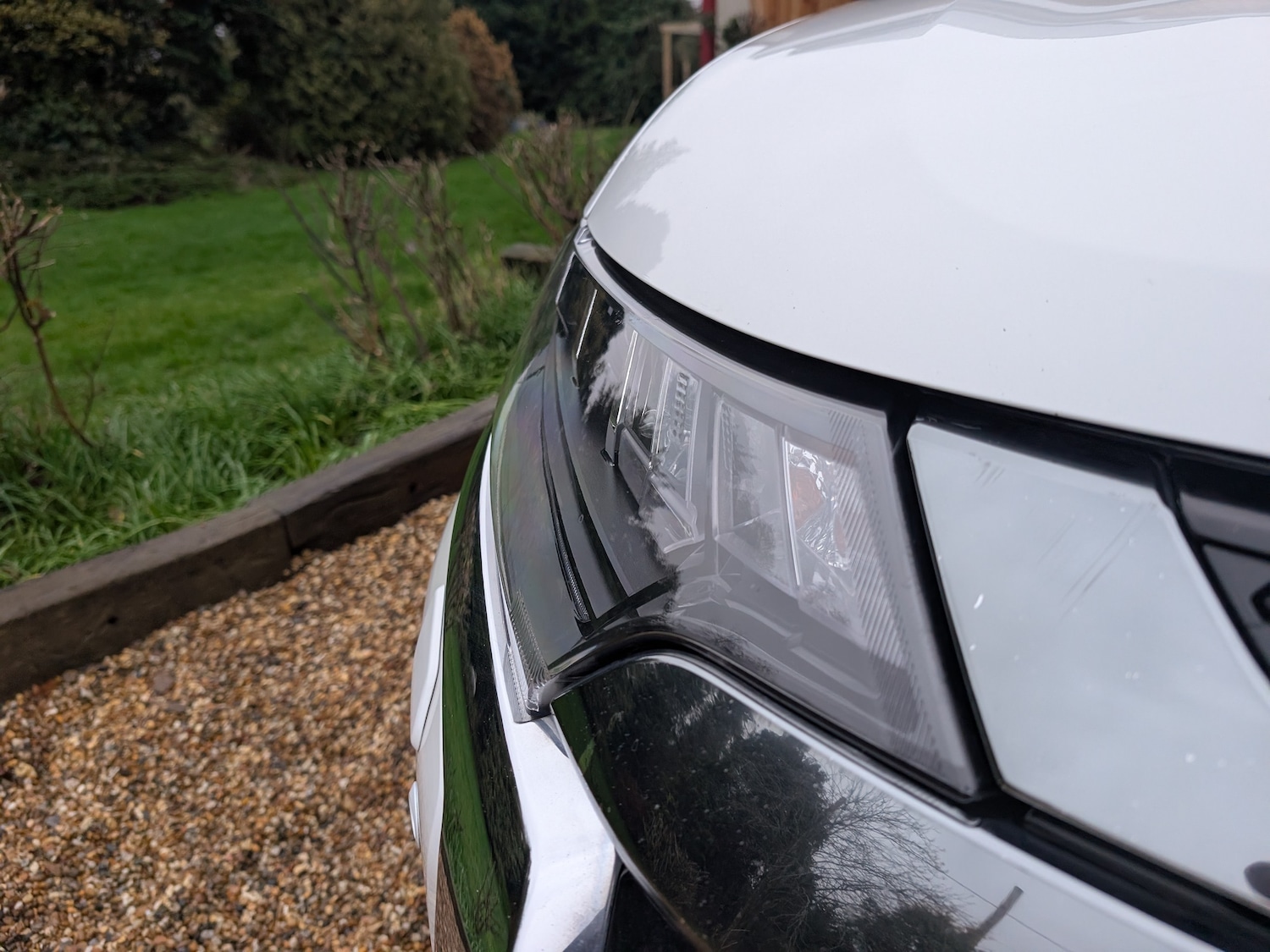 Used Mitsubishi Outlander for sale - 77033577: Photo 99