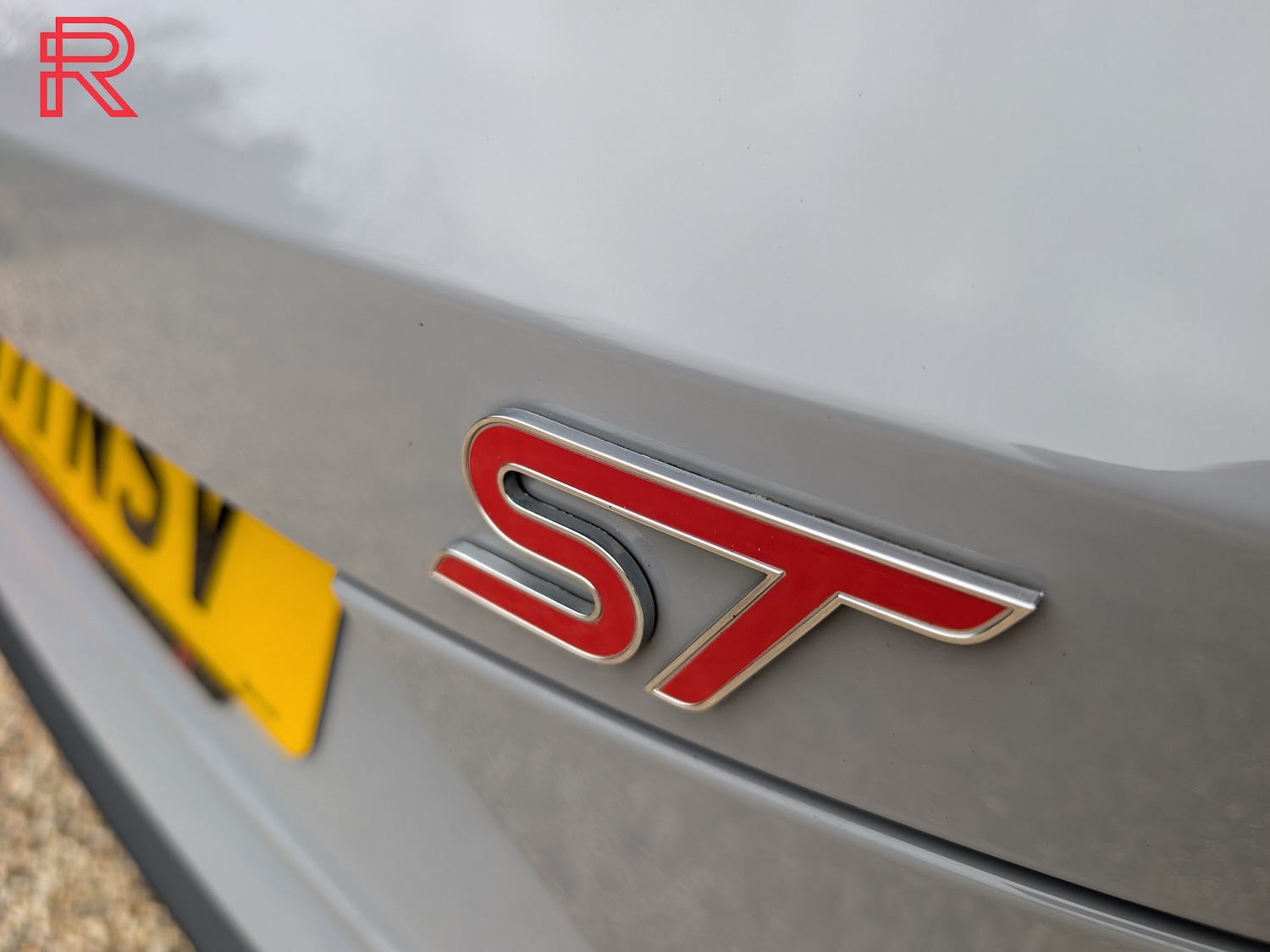 Used Ford Puma for sale - 78003616: Photo 12