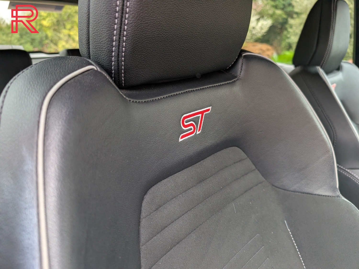 Used Ford Puma for sale - 78003616: Photo 13