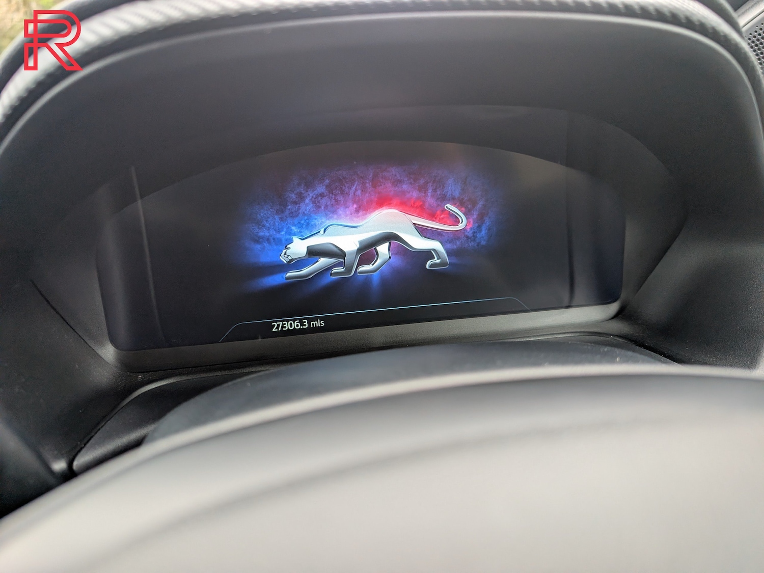 Used Ford Puma for sale - 78003616: Photo 14