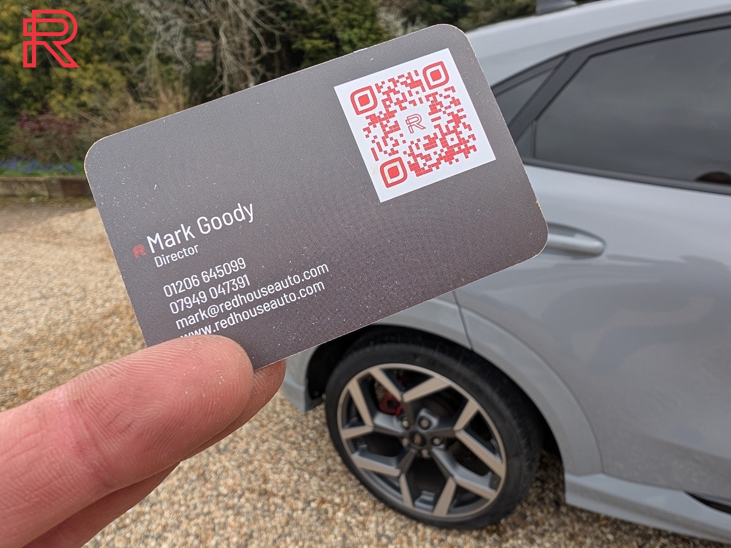 Used Ford Puma for sale - 78003616: Photo 19