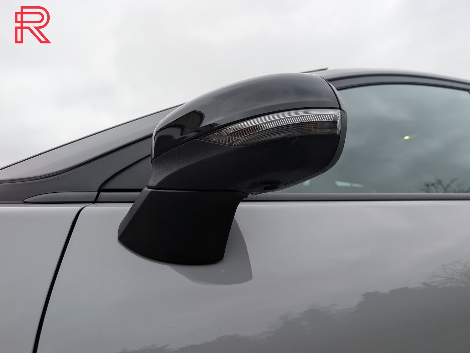 Used Ford Puma for sale - 78003616: Photo 20