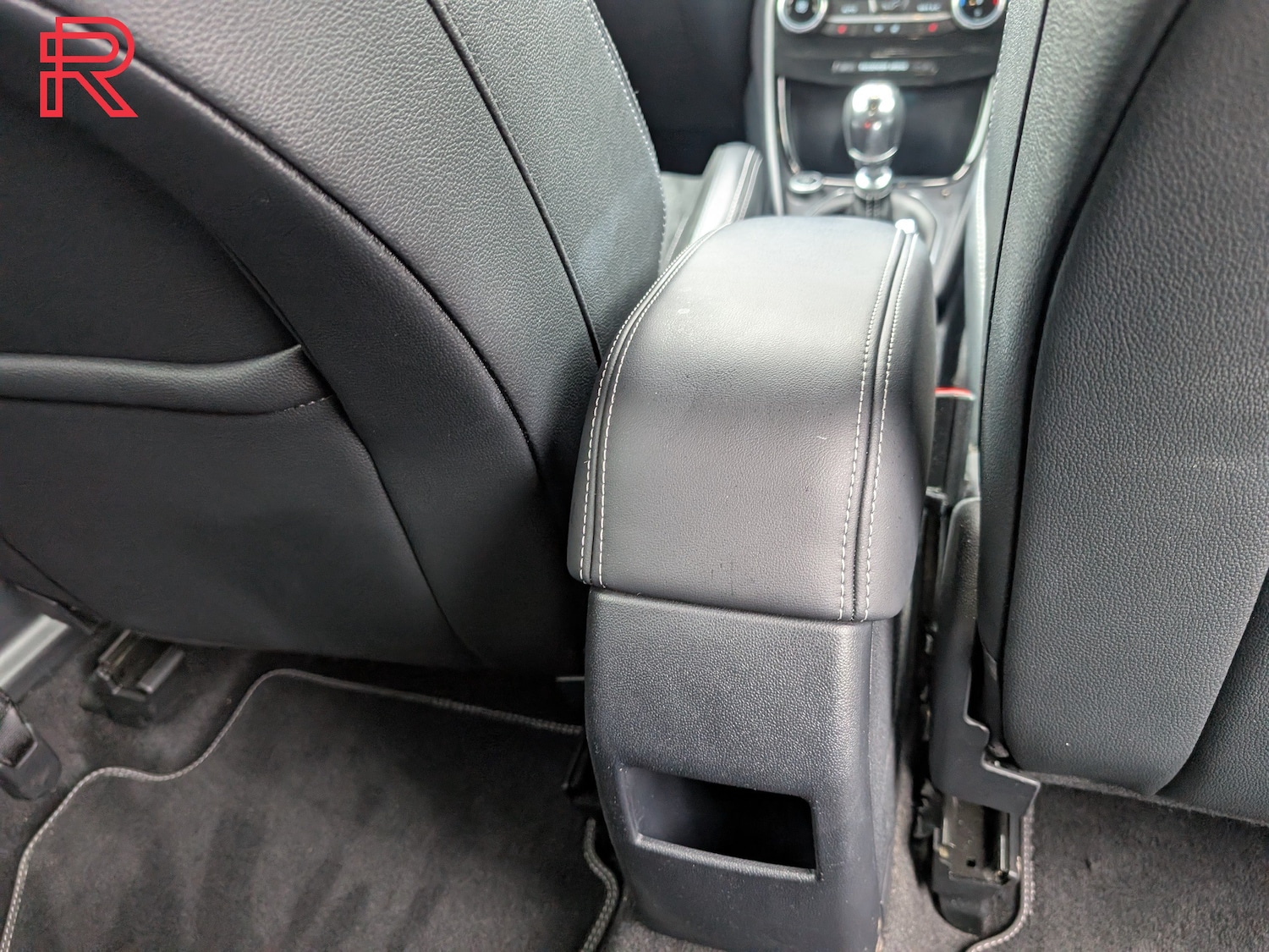 Used Ford Puma for sale - 78003616: Photo 25