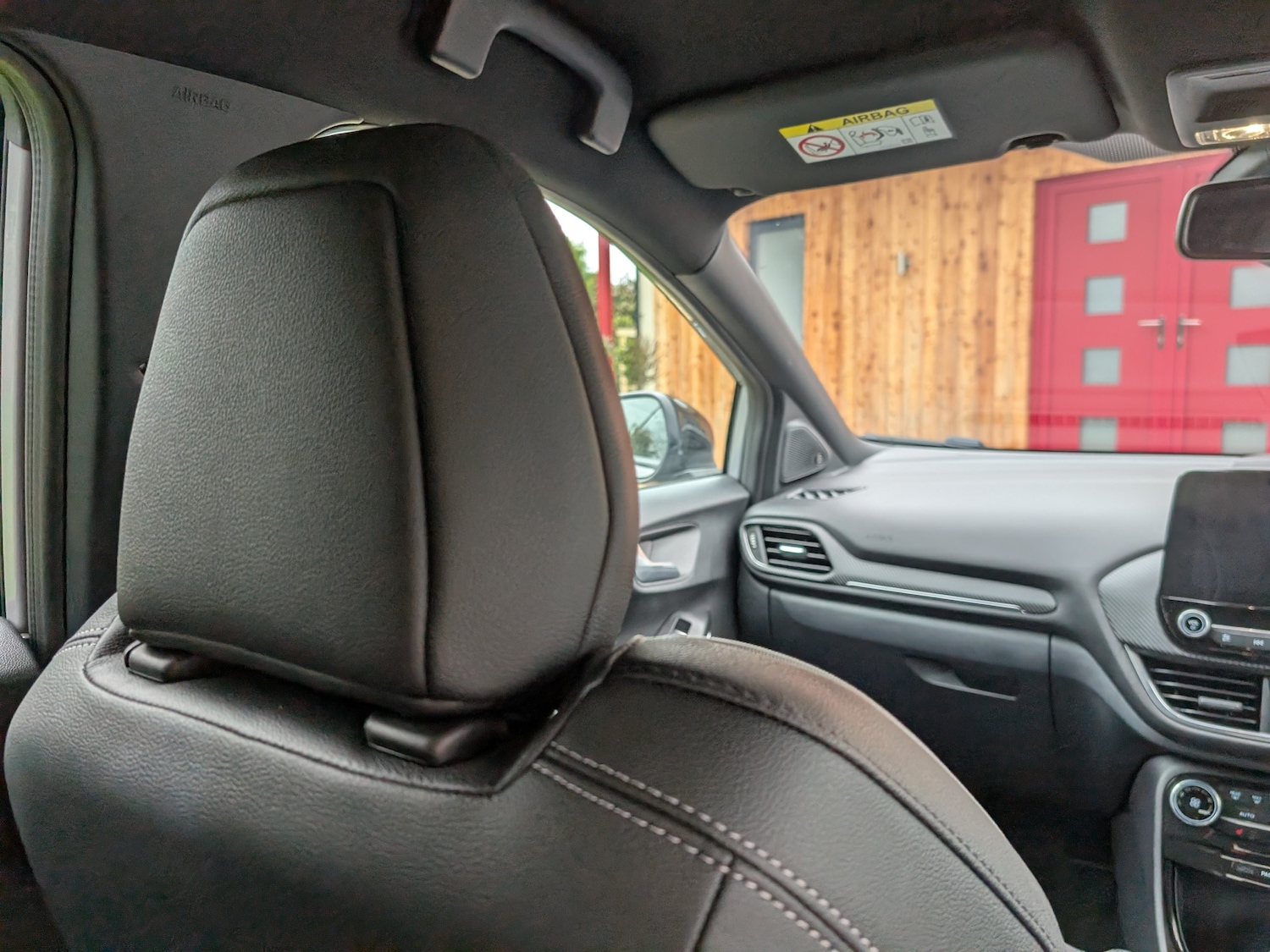 Used Ford Puma for sale - 78003616: Photo 26