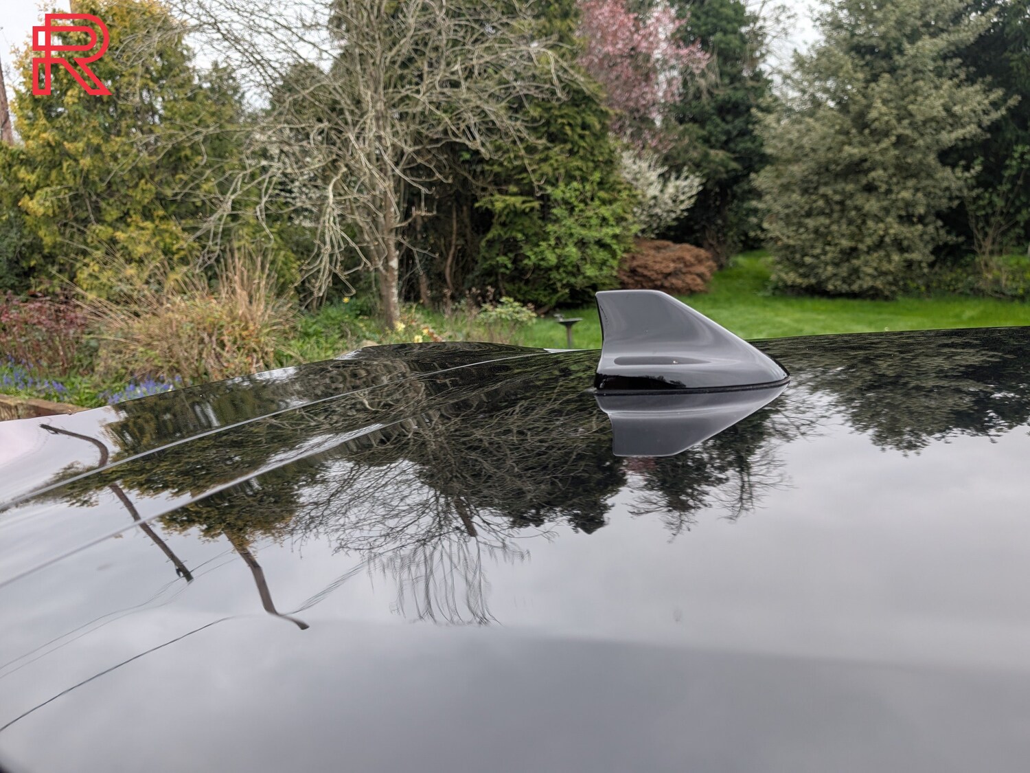 Used Ford Puma for sale - 78003616: Photo 28