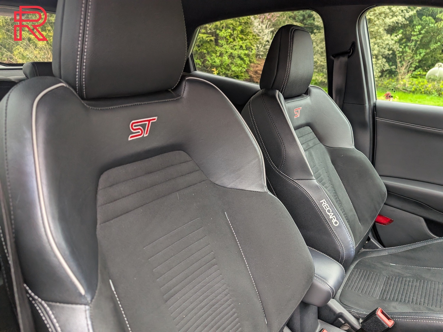 Used Ford Puma for sale - 78003616: Photo 29