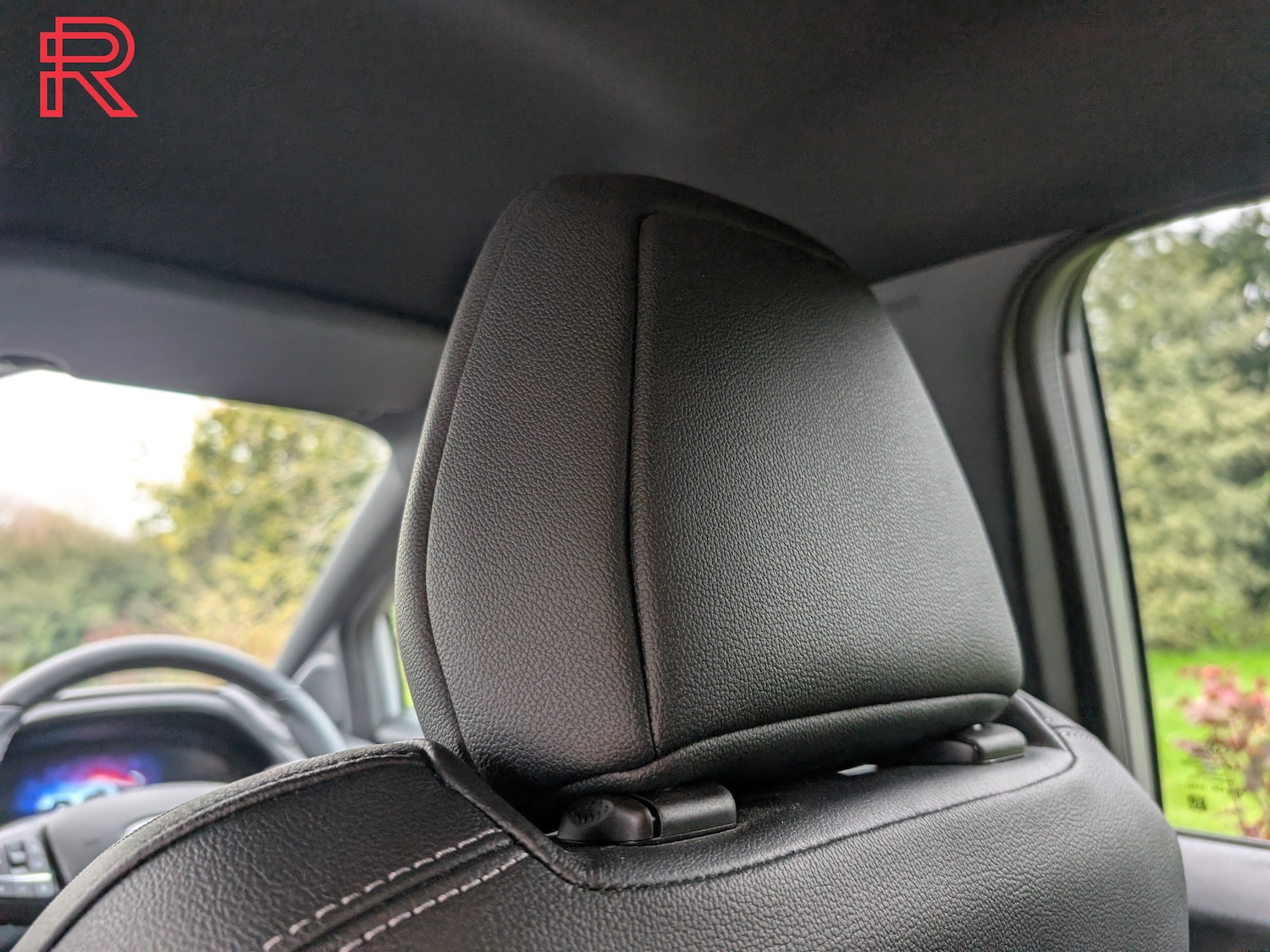 Used Ford Puma for sale - 78003616: Photo 35