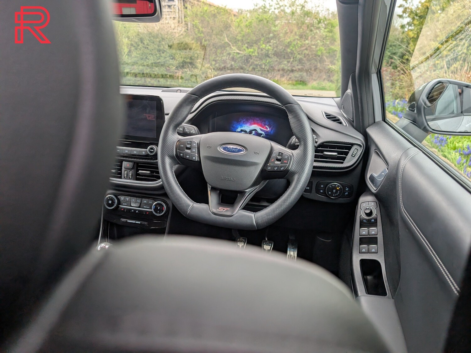 Used Ford Puma for sale - 78003616: Photo 47