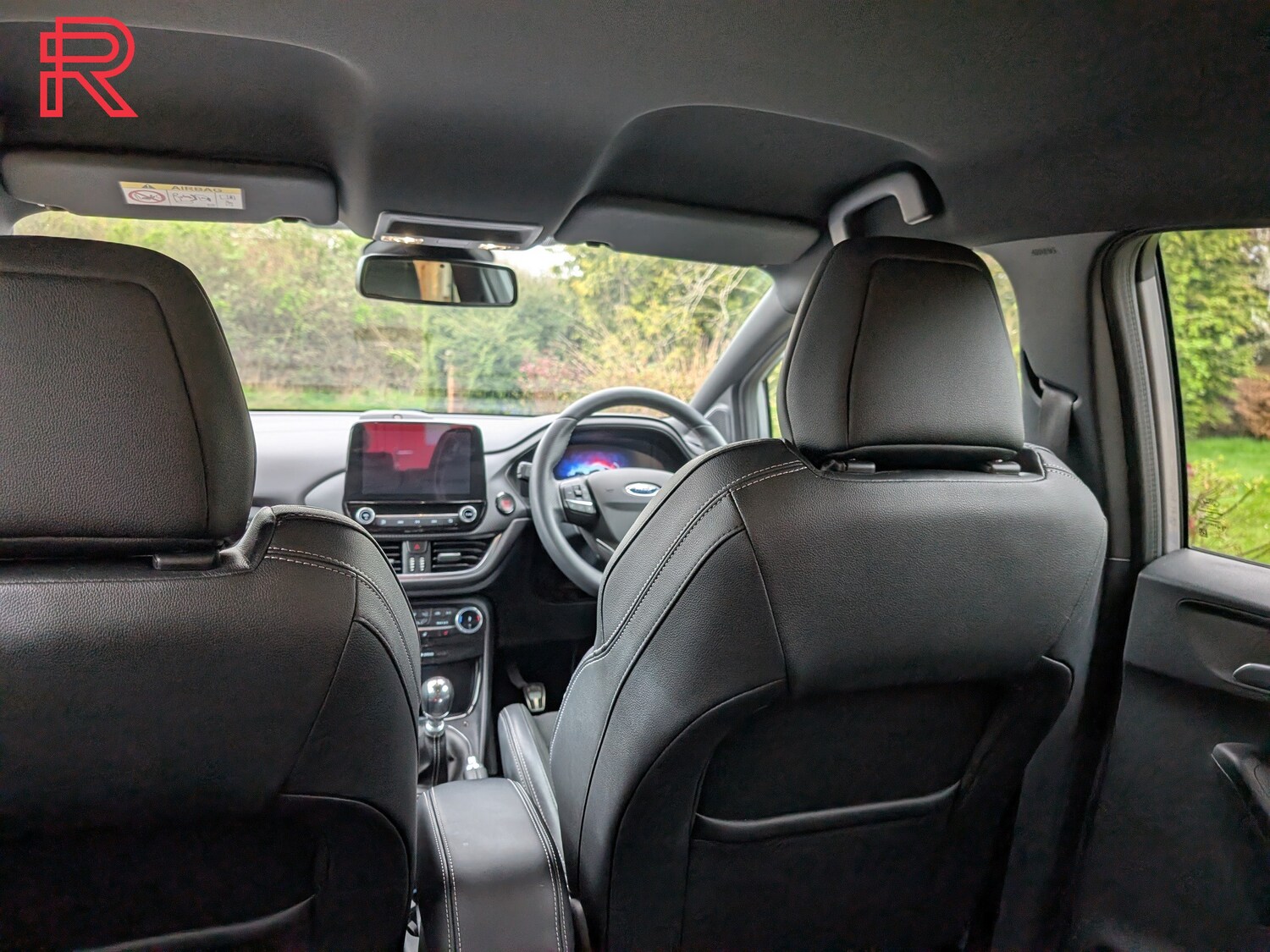 Used Ford Puma for sale - 78003616: Photo 52