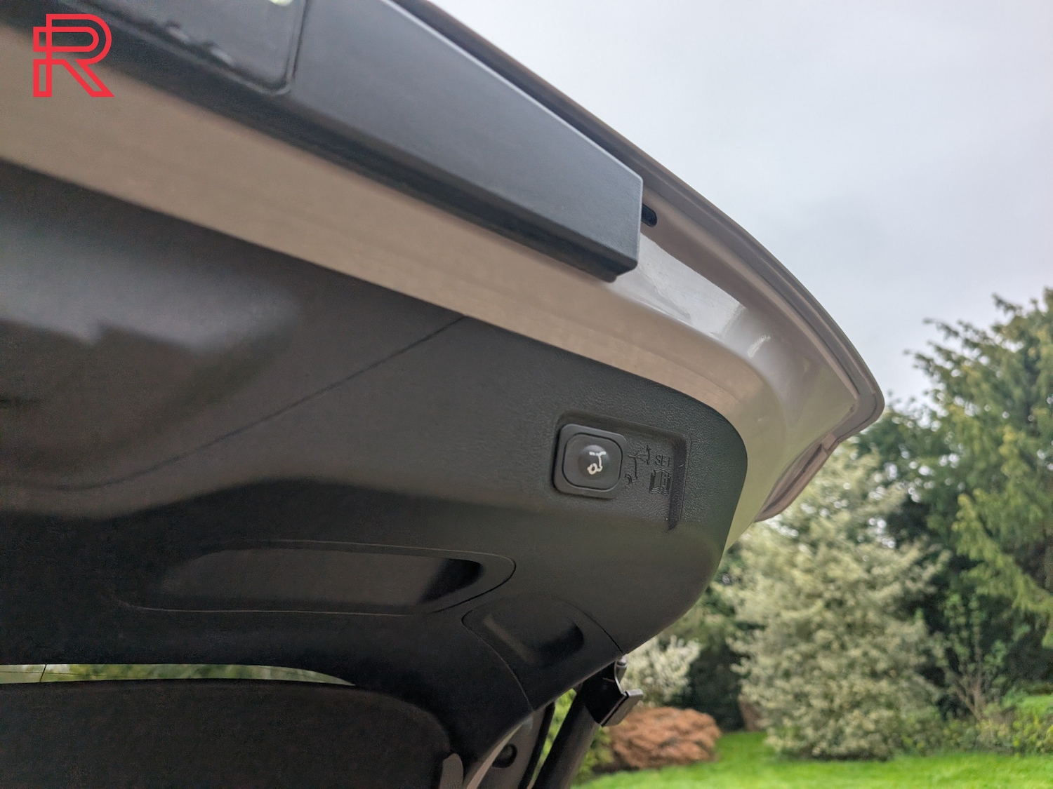 Used Ford Puma for sale - 78003616: Photo 55