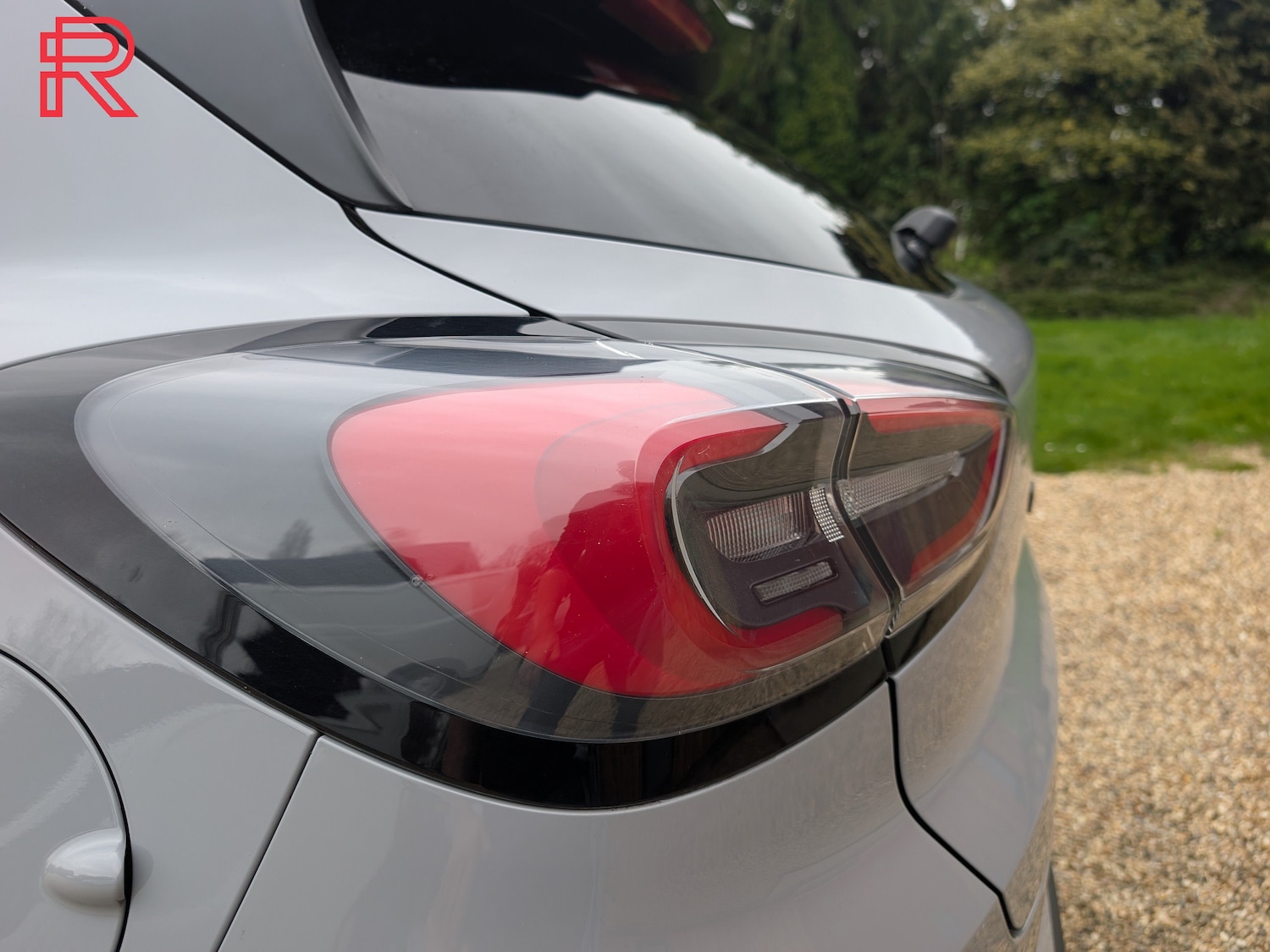 Used Ford Puma for sale - 78003616: Photo 60