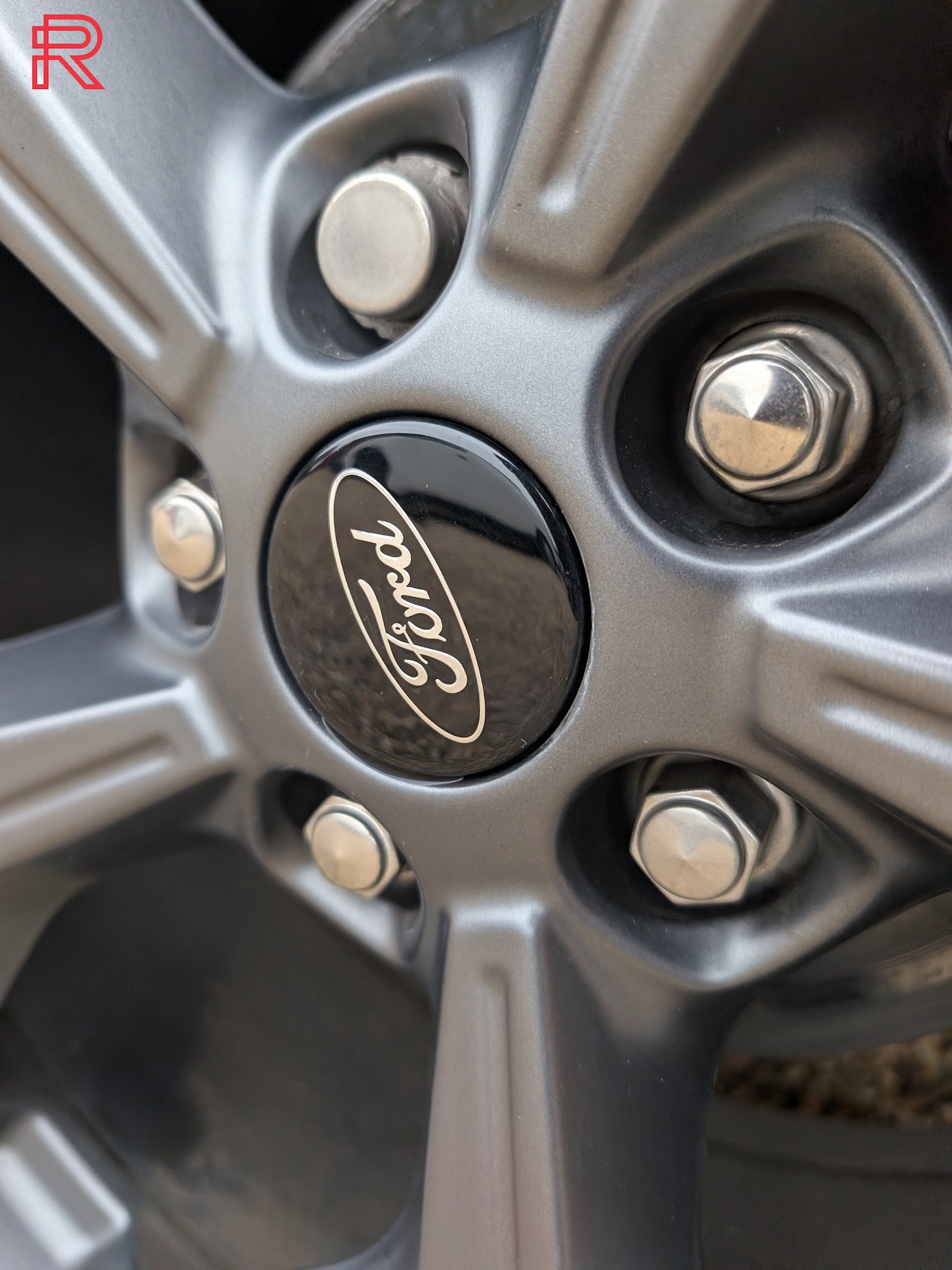 Used Ford Puma for sale - 78003616: Photo 61