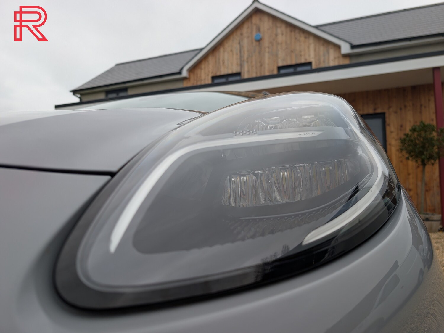 Used Ford Puma for sale - 78003616: Photo 63