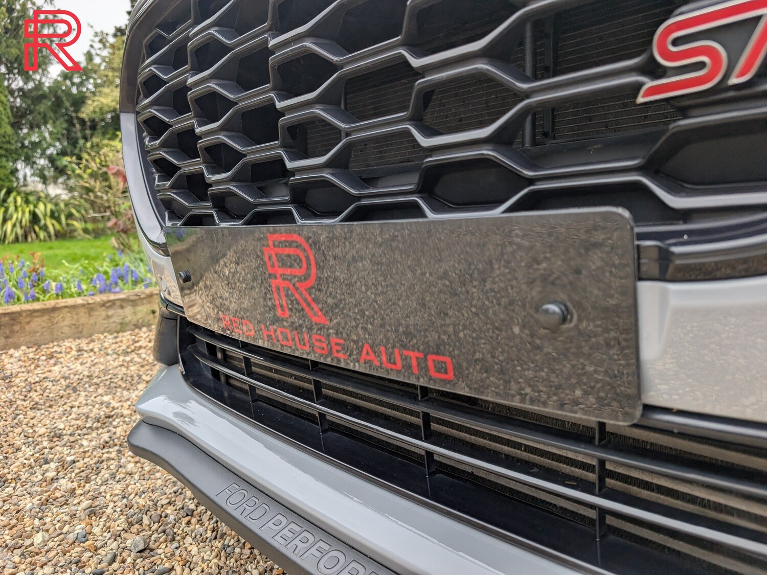 Used Ford Puma for sale - 78003616: Photo 65