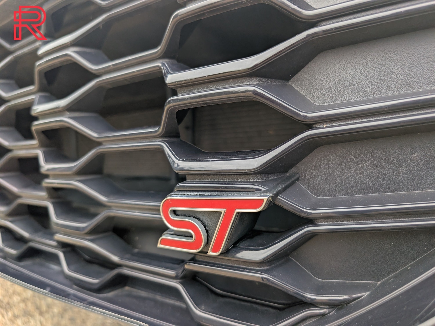 Used Ford Puma for sale - 78003616: Photo 66