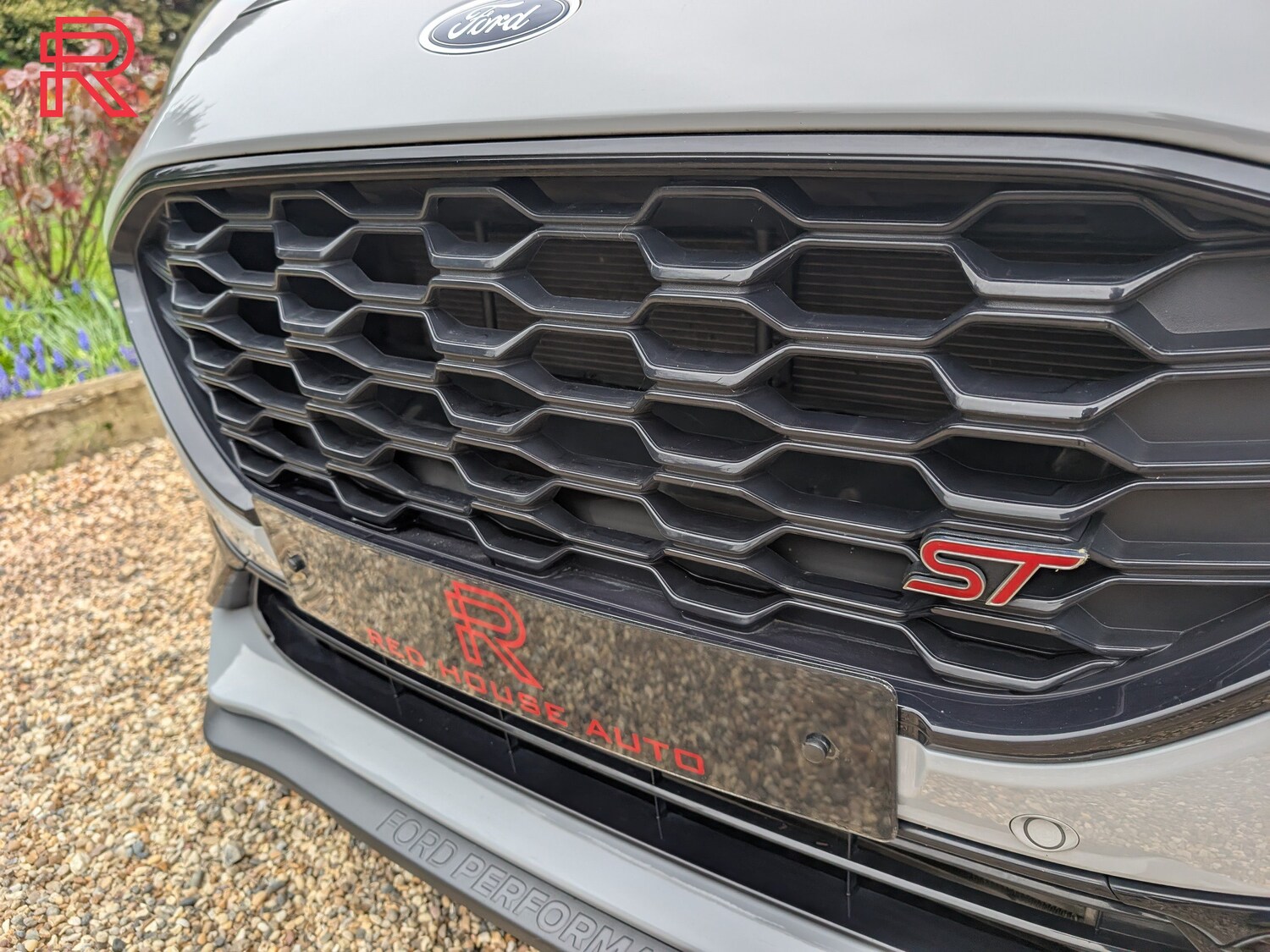 Used Ford Puma for sale - 78003616: Photo 67