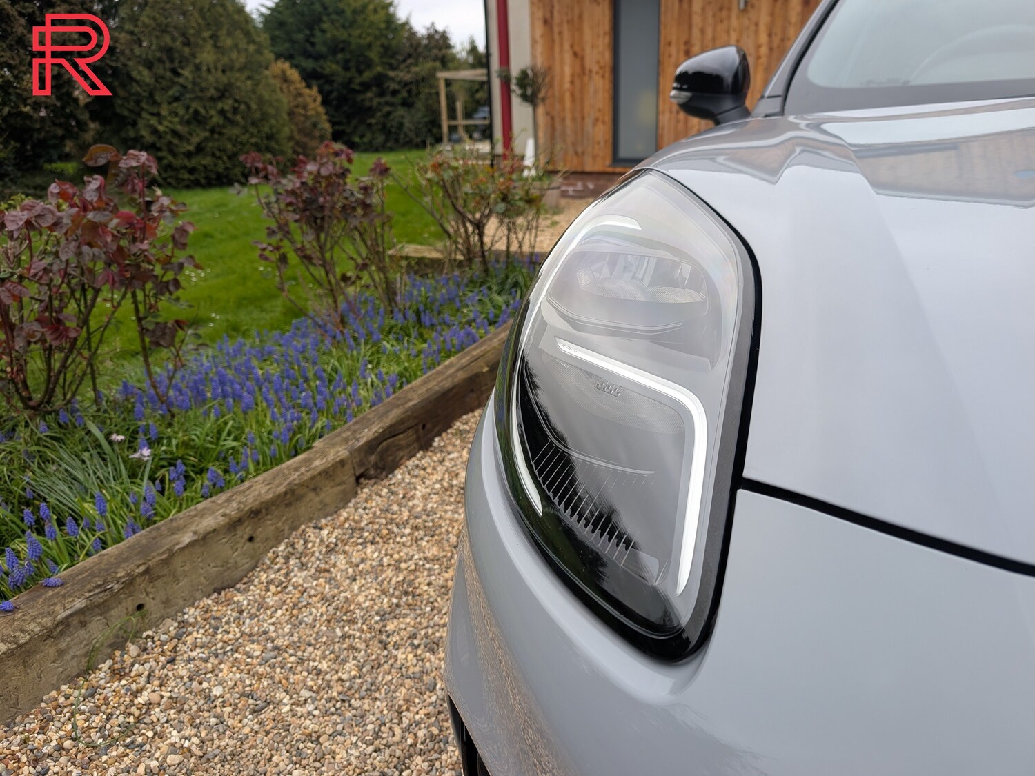 Used Ford Puma for sale - 78003616: Photo 69