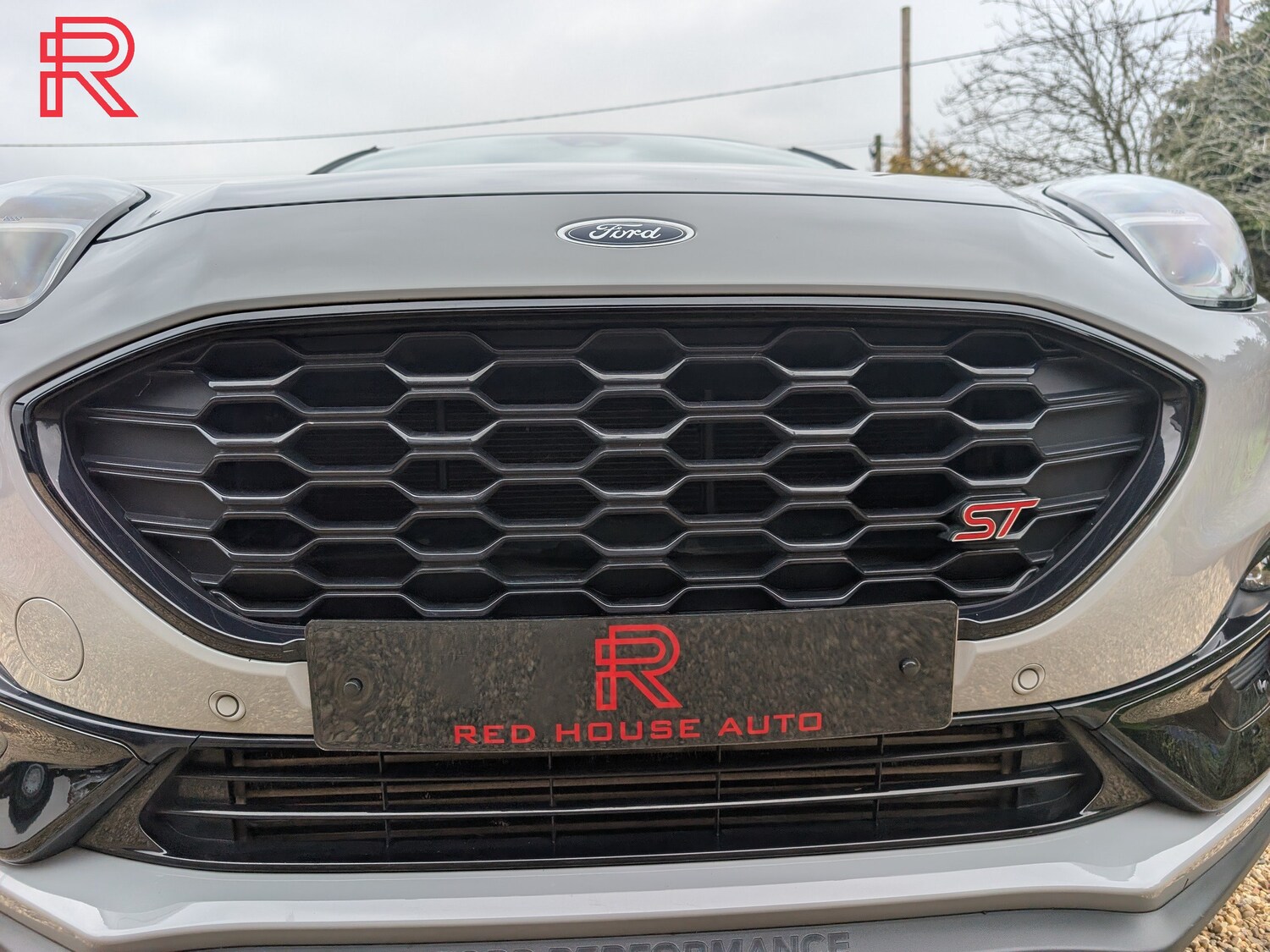 Used Ford Puma for sale - 78003616: Photo 74