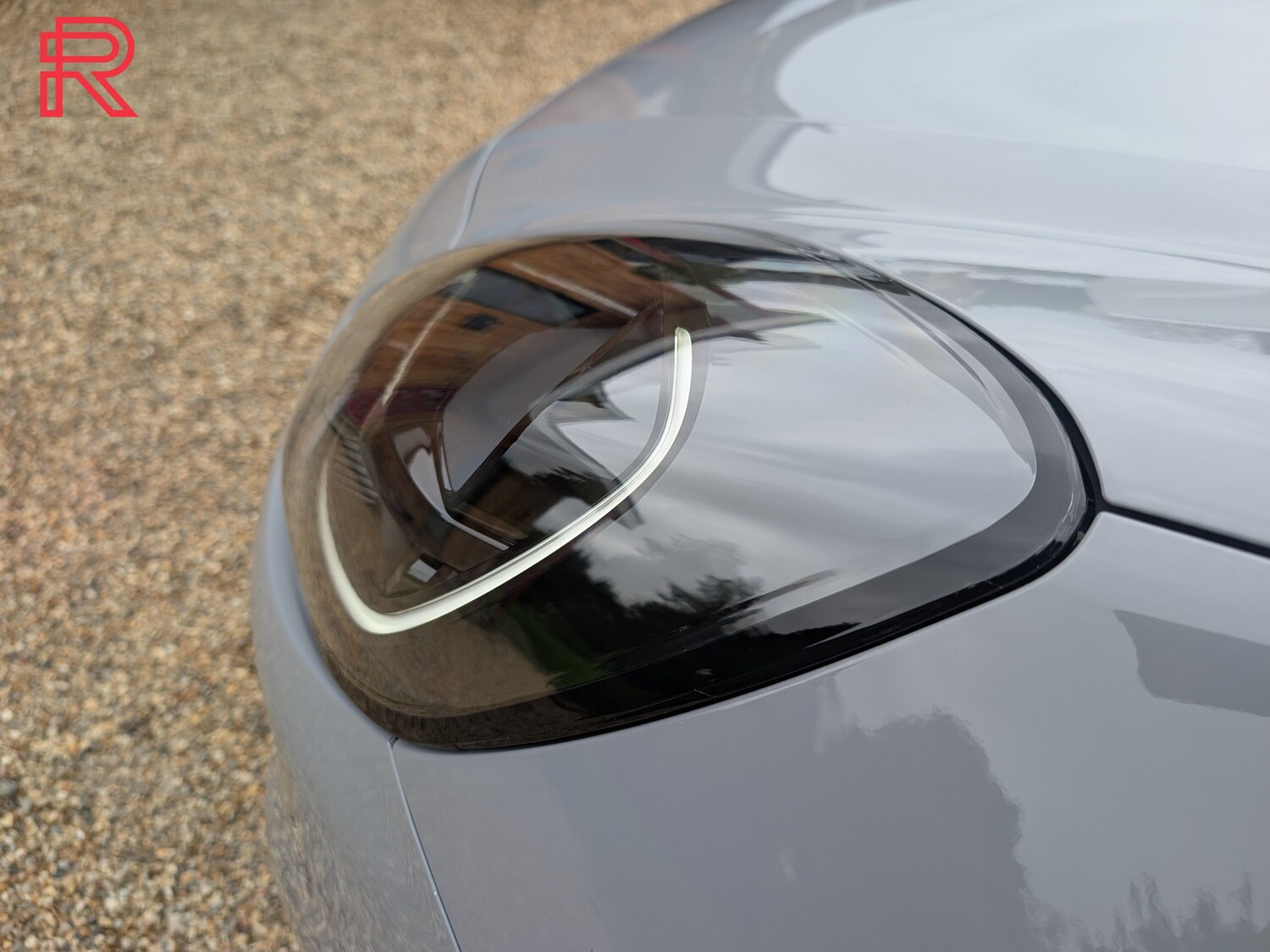 Used Ford Puma for sale - 78003616: Photo 75