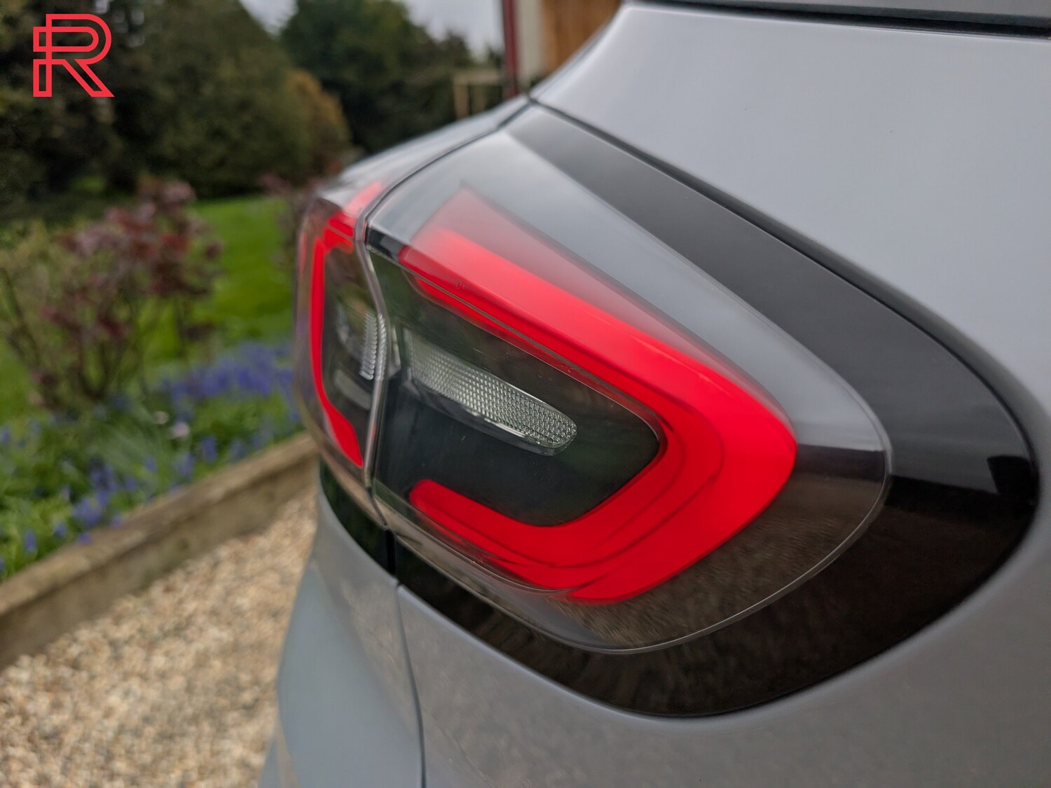 Used Ford Puma for sale - 78003616: Photo 79