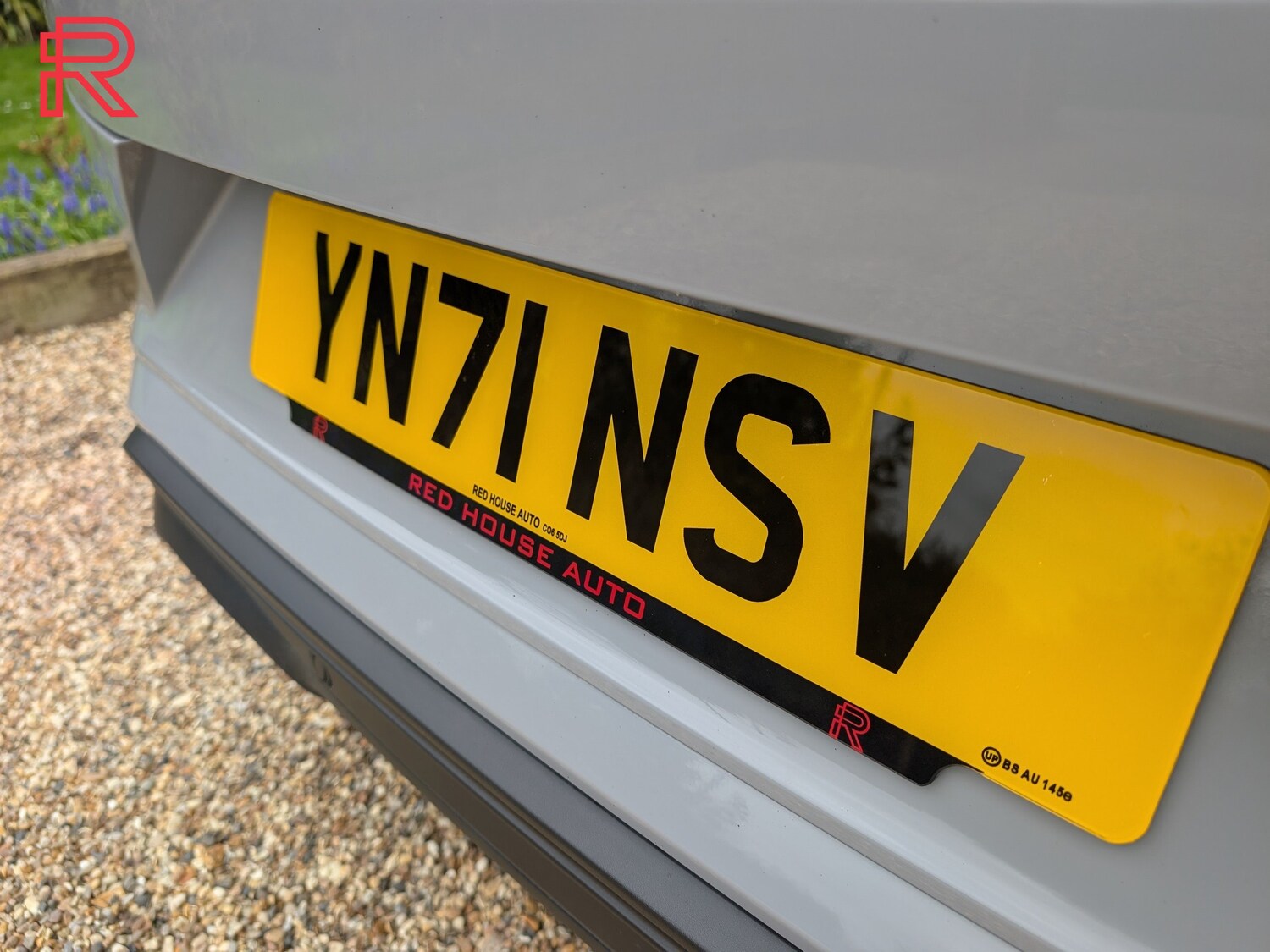 Used Ford Puma for sale - 78003616: Photo 80