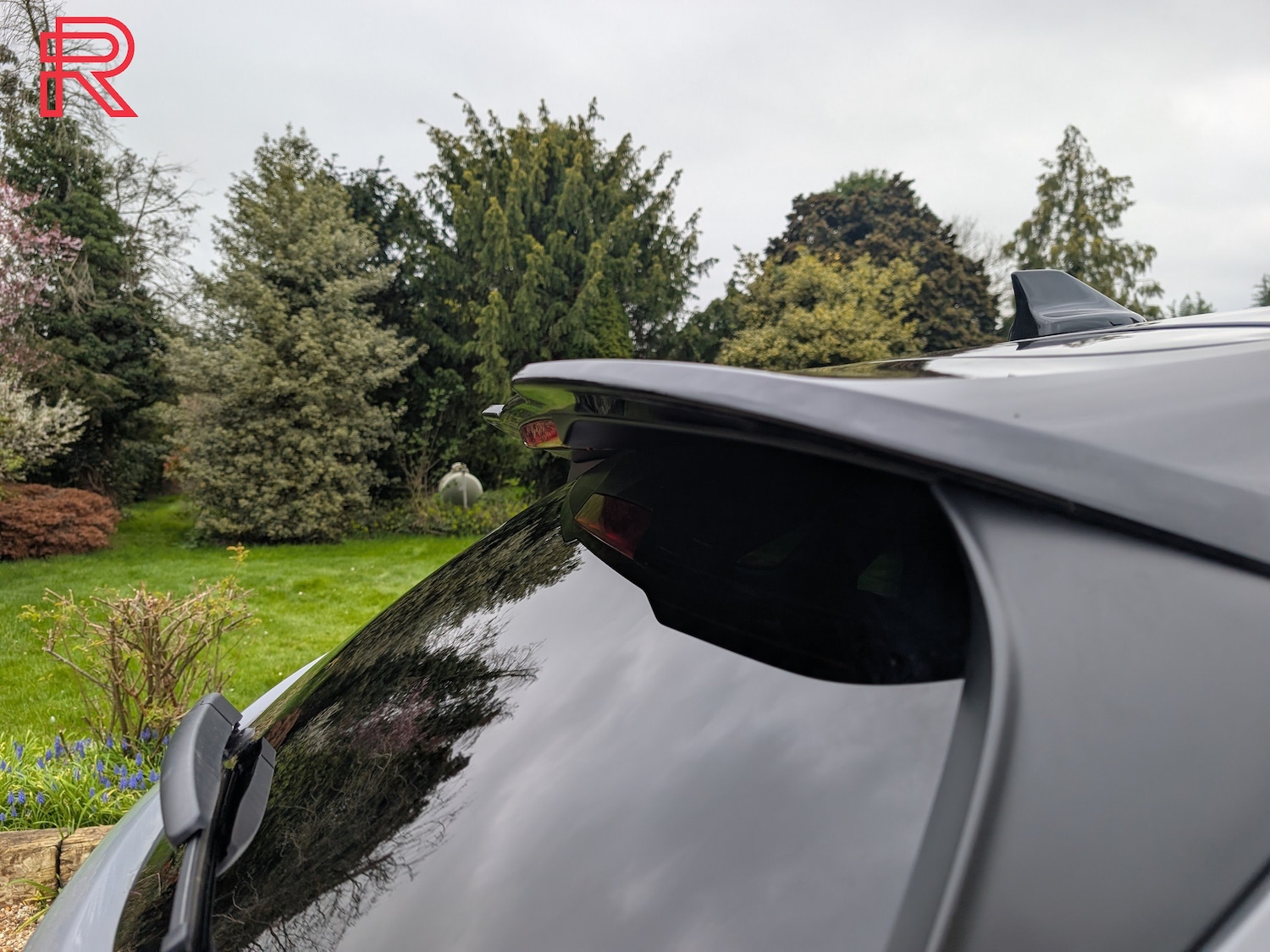 Used Ford Puma for sale - 78003616: Photo 81