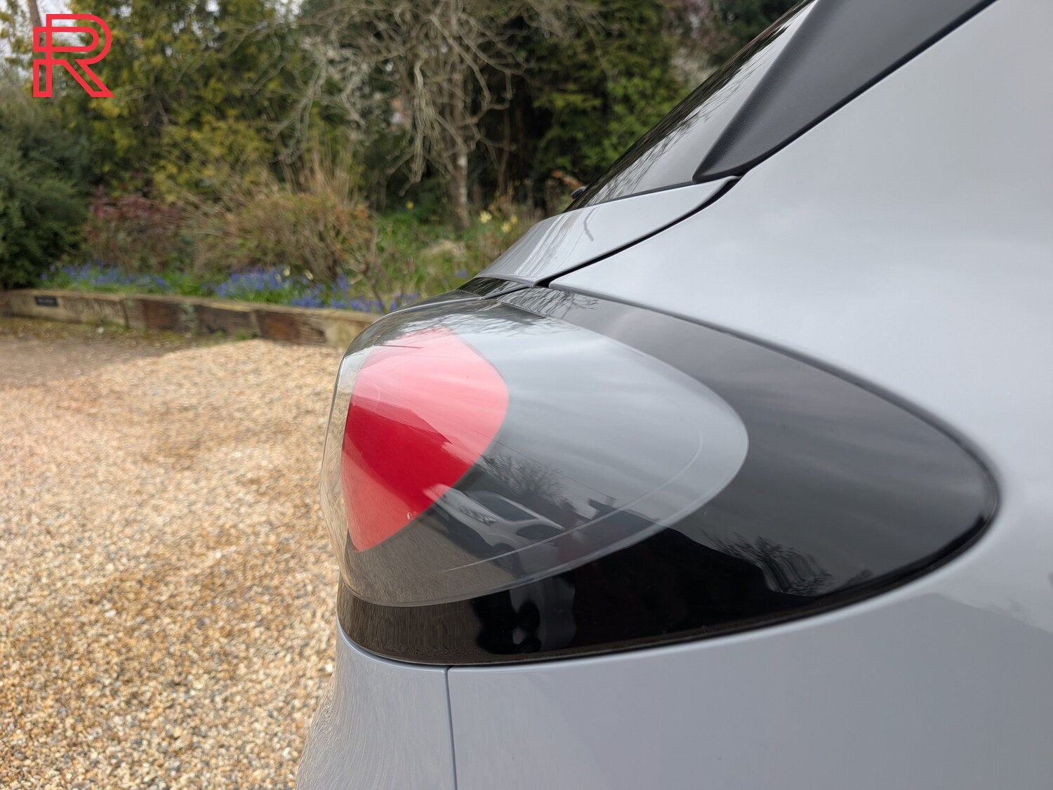 Used Ford Puma for sale - 78003616: Photo 82