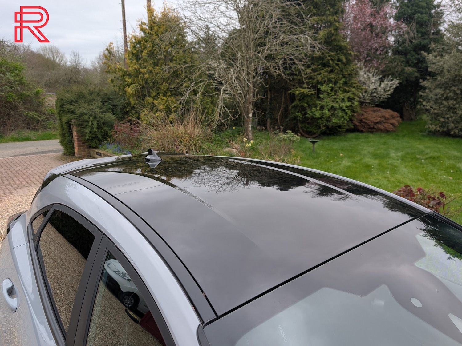 Used Ford Puma for sale - 78003616: Photo 85