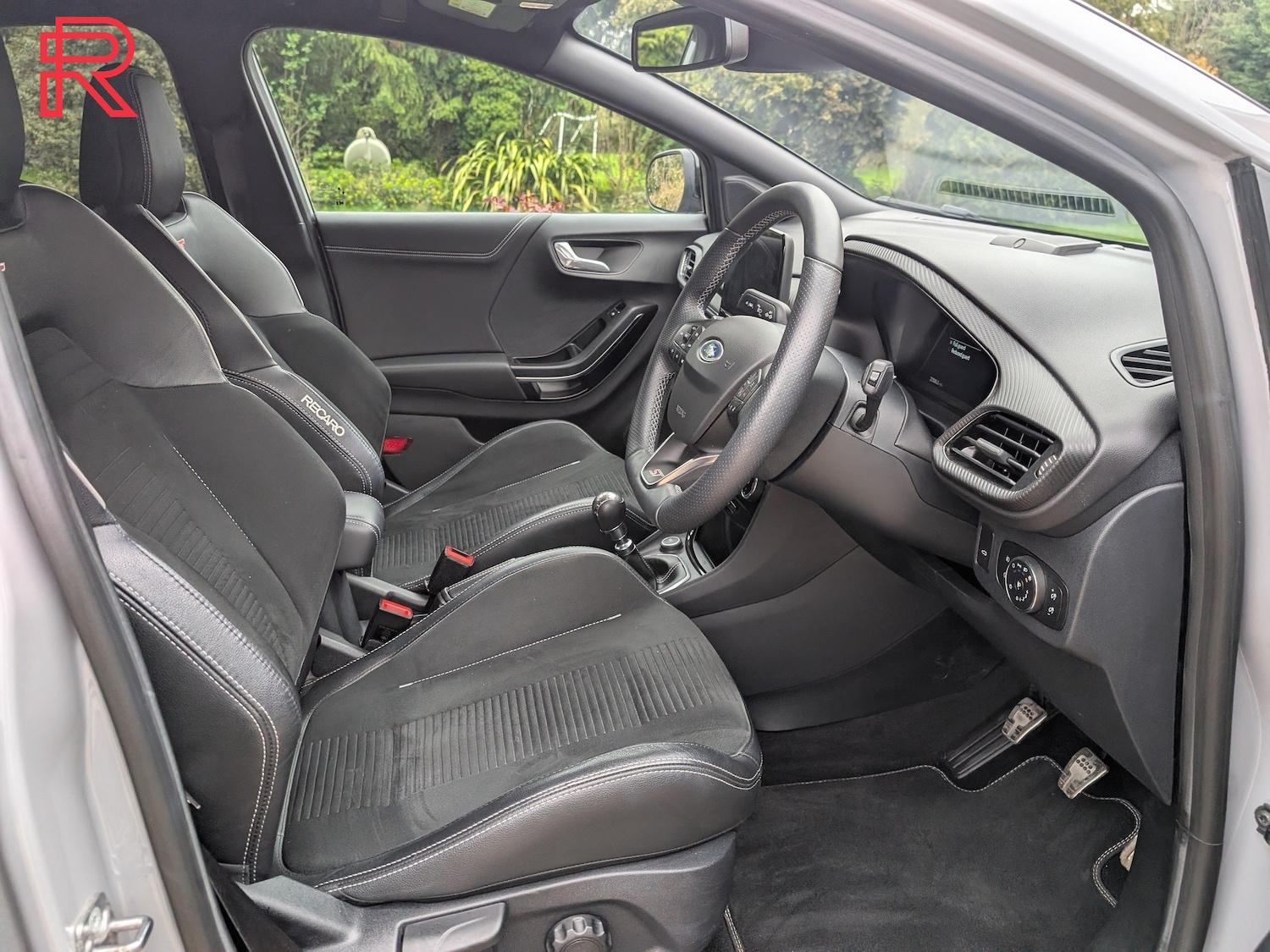 Used Ford Puma for sale - 78003616: Photo 88