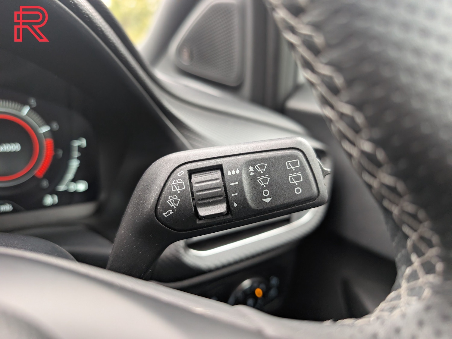 Used Ford Puma for sale - 78003616: Photo 93