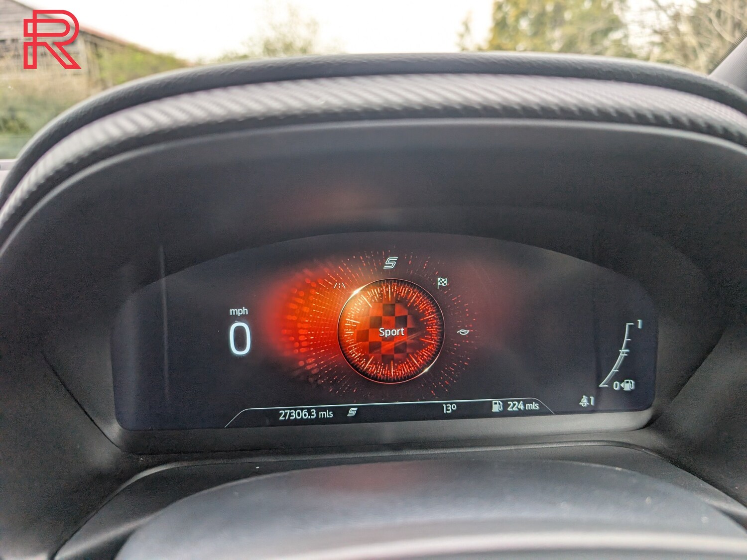 Used Ford Puma for sale - 78003616: Photo 96