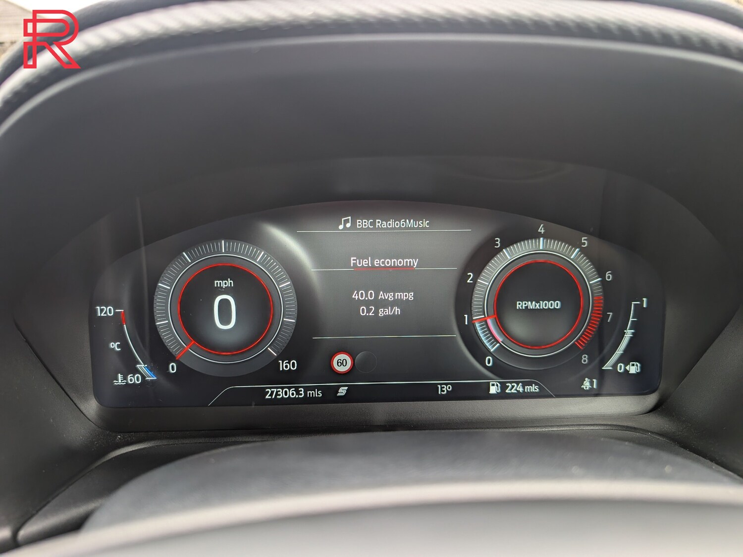 Used Ford Puma for sale - 78003616: Photo 97