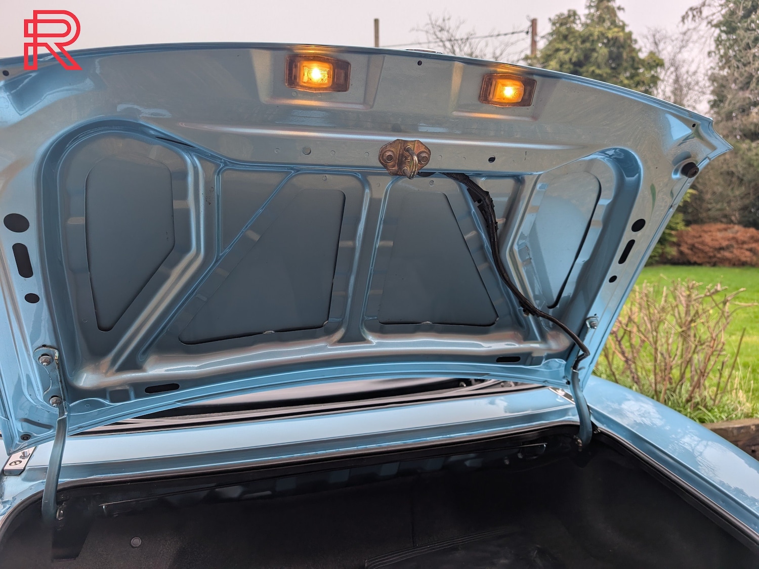 Used Mazda MX-5 for sale - 77475078: Photo 14