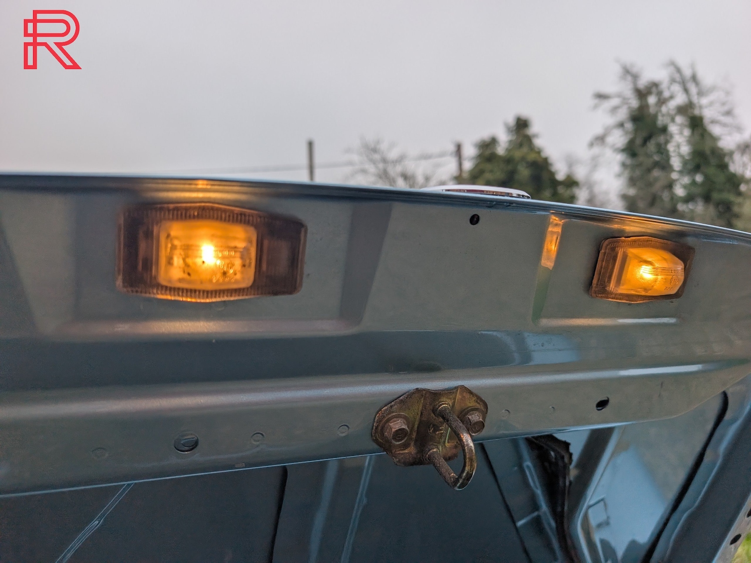 Used Mazda MX-5 for sale - 77475078: Photo 20