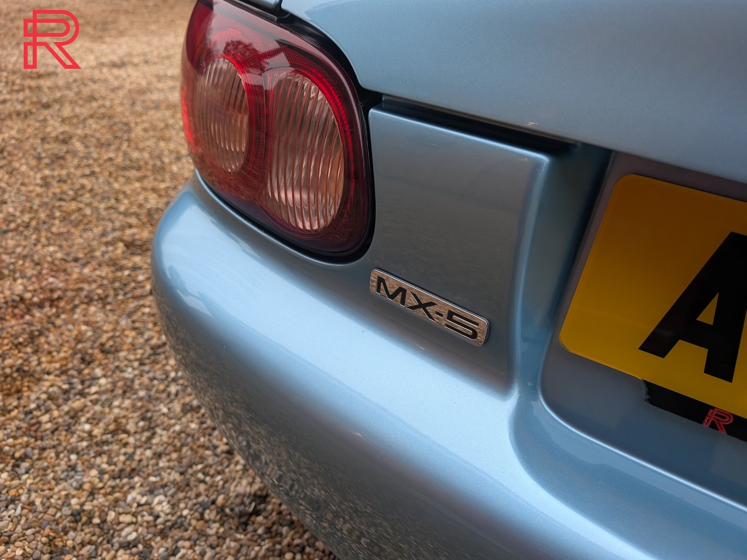 Used Mazda MX-5 for sale - 77475078: Photo 24