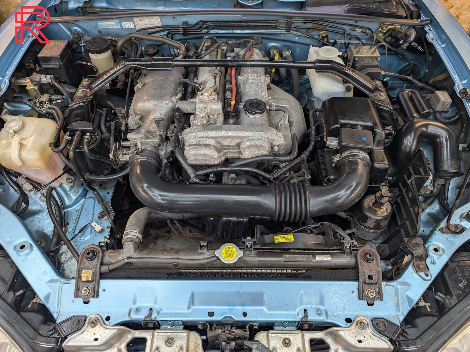 Used Mazda MX-5 for sale - 77475078: Photo 25