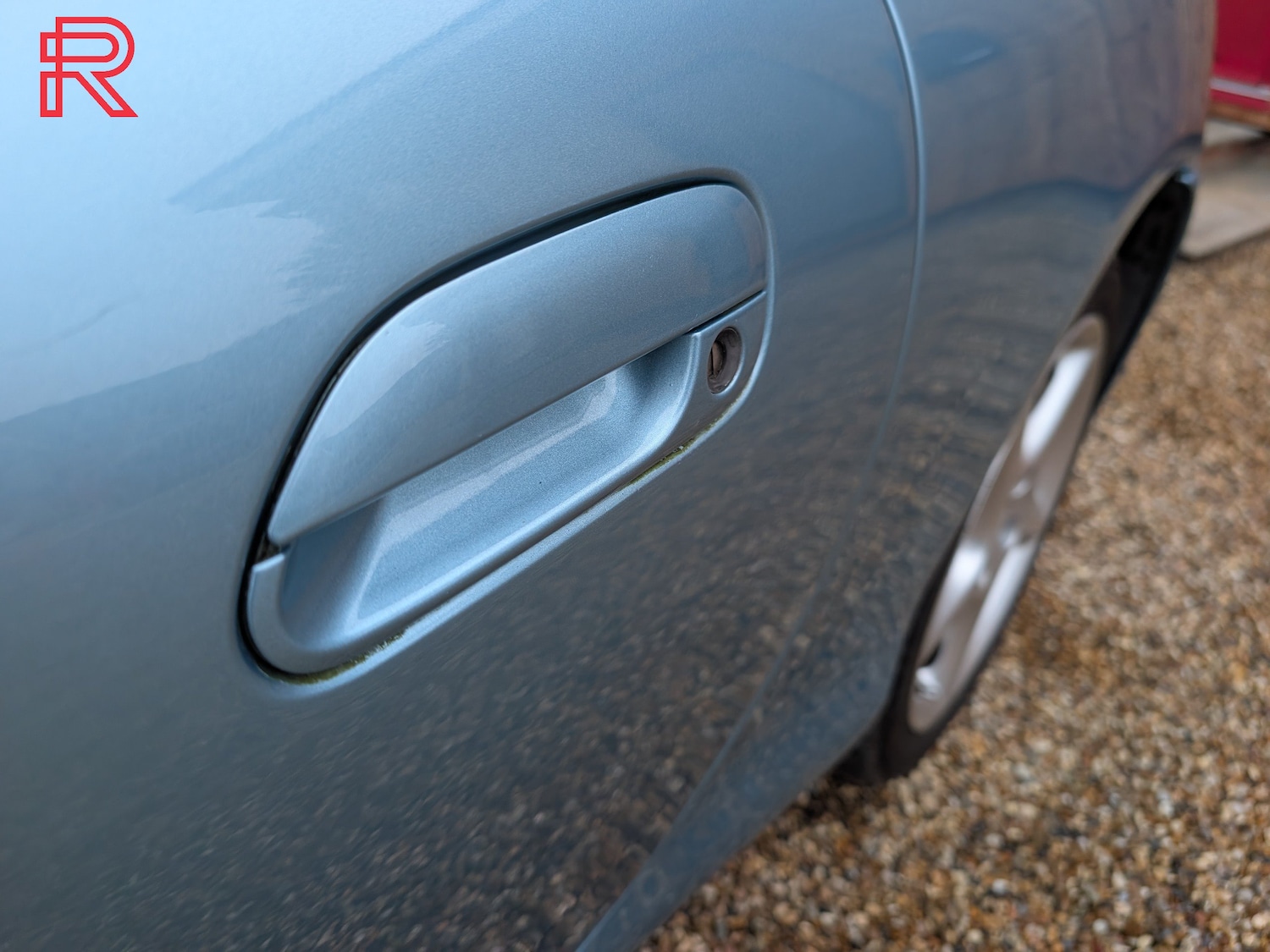 Used Mazda MX-5 for sale - 77475078: Photo 28