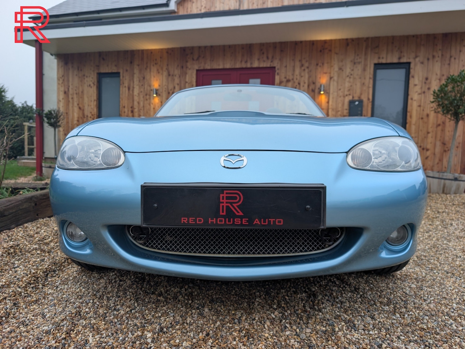 Used Mazda MX-5 for sale - 77475078: Photo 30