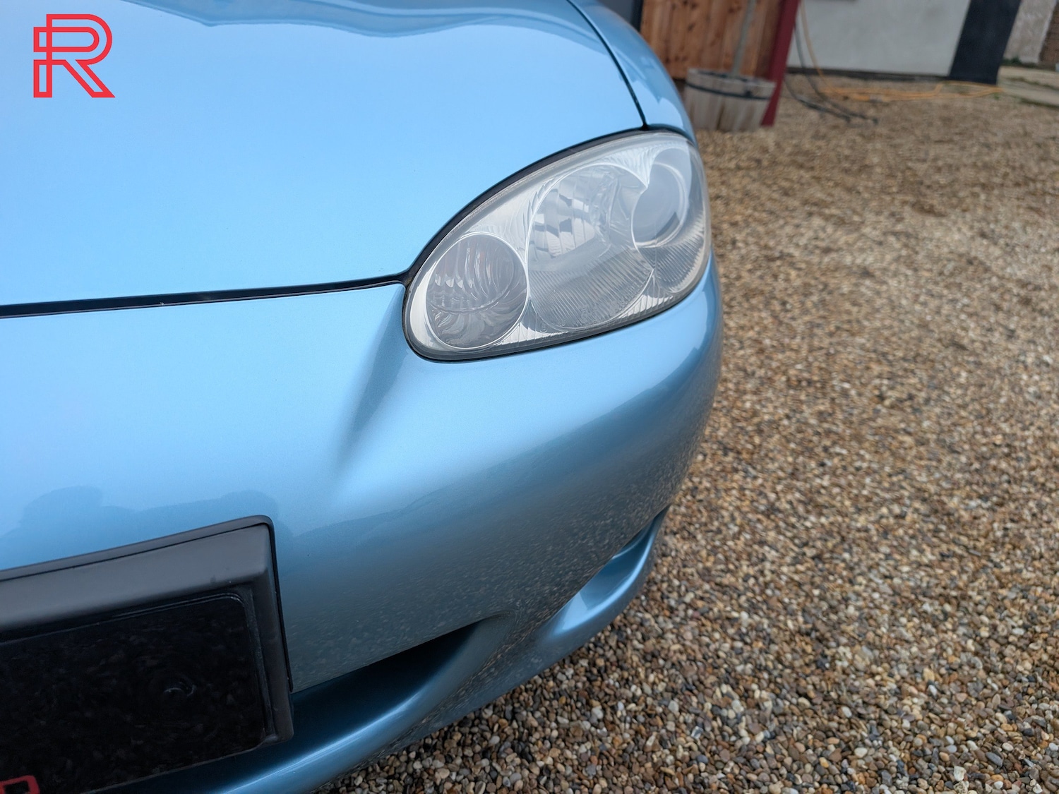 Used Mazda MX-5 for sale - 77475078: Photo 31