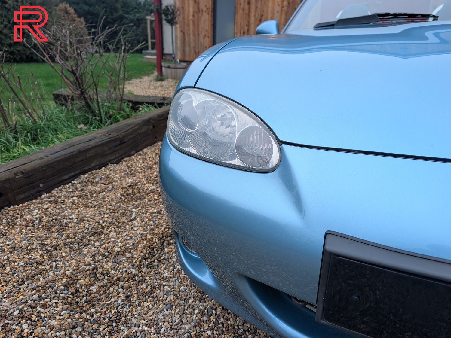 Used Mazda MX-5 for sale - 77475078: Photo 32