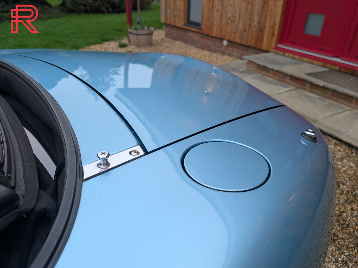 Used Mazda MX-5 for sale - 77475078: Photo 33