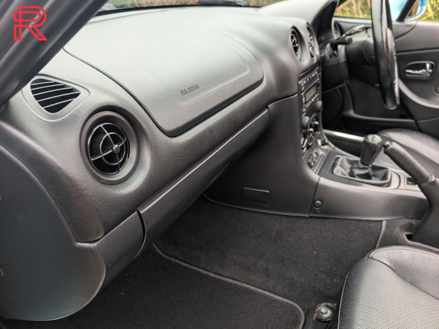 Used Mazda MX-5 for sale - 77475078: Photo 35